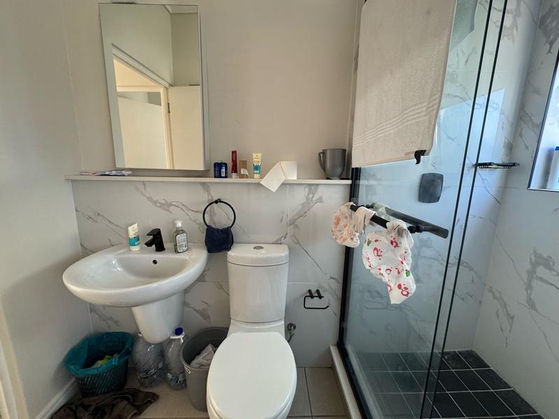 2 Bedroom Property for Sale in Richwood Western Cape